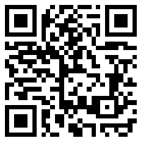 QR Code for dash:XkC8mT6gWEcTx6jKfLSXVQzSTixkEdfyos