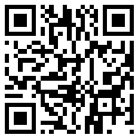 QR Code for dash:XkC8moQqNofaCS1aQU3cFuLs55wjE5Cved