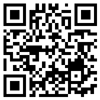 QR Code for dash:XkCA5qXgGzmjWFmGf4avRaJ36dPhYN9tkd