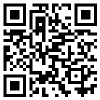 QR Code for dash:XkCABdrLTyup6uFragVJ6HTjZ1pSS1xJ4A