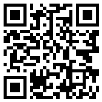 QR Code for dash:XkCAu7iAS4bYsztW7dTdDc375MSHVqKUNX