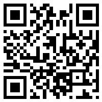 QR Code for dash:XkCBASEPJ81Bx4XMk8ts9oyyonUU3YntwA