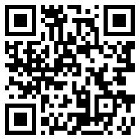 QR Code for dash:XkCBBzgDdZMMLfKyoV8MMwM7LUfdgzUT2K