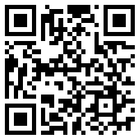 QR Code for dash:XkCBE4xKCLL3fq9TJK7WHFtqemvCvymTBo