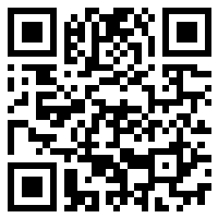 QR Code for dash:XkCBt2A7m5RW1sV1K8rcS9kFGtxEnHqGXf