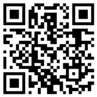 QR Code for dash:XkCC4sUmgoHHN71fs9U3CWthPTbV4ESfoM