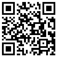 QR Code for dash:XkCCW2cJduRraXtmYqqMeteUppqDiZJCZr