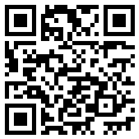 QR Code for dash:XkCCh2JoShwAdx984kS7t38Be6esf2PoA8