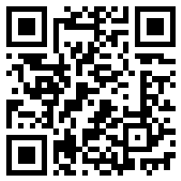QR Code for dash:XkCCmwvTUYAzCDcLgFCv1n2bybEzq8DLay