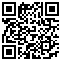 QR Code for dash:XkCD1kDBs7FJkrcSWNpBQafd4vHSrNxcbD