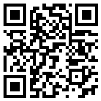 QR Code for dash:XkCD2evfLiEECs5WrKnc7UsYDZhRRd2GBN