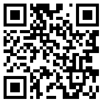 QR Code for dash:XkCDCjpdZqKTbx5ZKXDNXPPtkAyuVgKobo