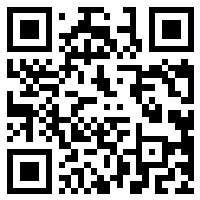 QR Code for dash:XkCDV2m5Py2kv2NQfcRTLUh6X8PQY1dKKY