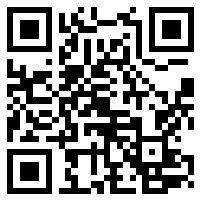 QR Code for dash:XkCDrXzeTLnfTaseFZF8a18W9BvVTS4sdN