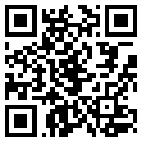 QR Code for dash:XkCDskexuf7zPFXPf2chV78XMVzwsKR3zk