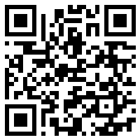 QR Code for dash:XkCDtpWR5izdj4tacXAqgd65eJQ1yT3tek