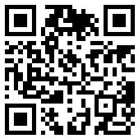 QR Code for dash:XkCEFmuw3rZpscx8ZPJmEwg8yB3AHssMXJ