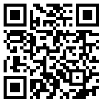 QR Code for dash:XkCEH4ANDcNXJabhdfiip2jVhTxcexgYfx