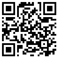 QR Code for dash:XkCEKwiisK1asYvZUuoP9hCoScCqBikvcM