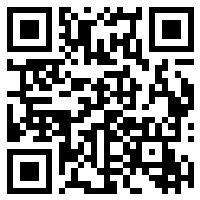 QR Code for dash:XkCENzRvgYYff6CYx3HANHc8srg5UBqZTu