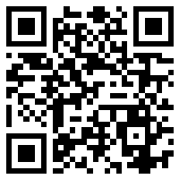 QR Code for dash:XkCETsTFGj9R8fSvk6nrDHvvjWphKFmD2w