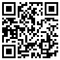QR Code for dash:XkCEuxbMVTfZtD7A1iwPPdype9JyGQZQcb