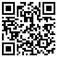QR Code for dash:XkCF9aXEwPM4sqiomT3UrX4e7eoLWVnDFj