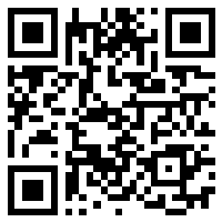 QR Code for dash:XkCFF8LPngC11Pg4pFjJh6dyCaqdjhWK6T