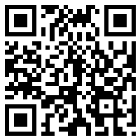QR Code for dash:XkCFeAiKakhFt2JKGLqtUwCi2o7neTYuSS