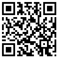 QR Code for dash:XkCG5uwevRfRhJC7WDFmqEkVb8ym8btBTu