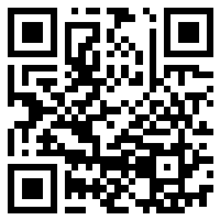 QR Code for dash:XkCGD4x3Nd2zvsMUQ7VCF2bvRGYjjziPPS
