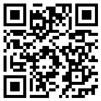 QR Code for dash:XkCGctdcxKFGukqMMhoMBVPPjbGPc2pgWi