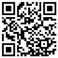 QR Code for dash:XkCGv9jp5M2ujL8vuAstkdLF7G6fkHjnTw