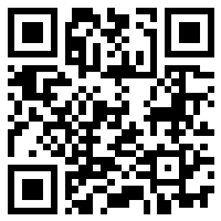 QR Code for dash:XkCHCuQ3ZtJRXW4uYdTmUnfKMn1afVe4pX