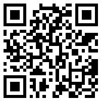QR Code for dash:XkCHNuX863Cv4pfGv7ZeeyipX7dso9JvuR