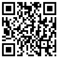 QR Code for dash:XkCJ2wBcFa36e7tNAFRDo5SAaWKVDVMXoV