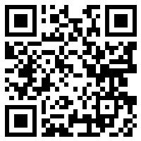 QR Code for dash:XkCJAGPwvbPMjftEoeLdt6X4SfSSVYSVQY