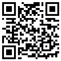 QR Code for dash:XkCKdzVVB1K174GdaK7uBDv8m1ogBCMgja