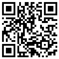 QR Code for dash:XkCL8dK9CrtXPpPofpeutfhZESY8EtdK4v