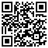 QR Code for dash:XkCLGLR6x2pXRQ8Vi3oViCkF8jU5sqdk7m