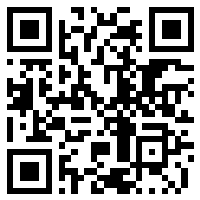 QR Code for dash:XkCLNNGAUJ98LSnFGpiduSUVukPrmBSmiK