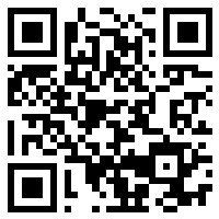 QR Code for dash:XkCLV7i6UNsEtkrHXvBbB7jB7QaBLqF8aZ