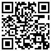 QR Code for dash:XkCLp9efjH7Av5LadRhaTCVATfwKKLCPoM