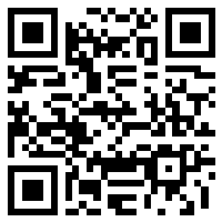 QR Code for dash:XkCMLE6PM82LrMrgc8awW4o7q3Byc2K26Q