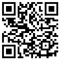 QR Code for dash:XkCMyFMMg6YuRatrjgWxYFSradQy8dxMaT