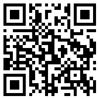 QR Code for dash:XkCN3KoP8bCkSVoCd7Mtb4aQb2H77pwWyn