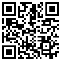QR Code for dash:XkCPMkdbVBmJwgDF3pXE1DThfqfga5U8SW