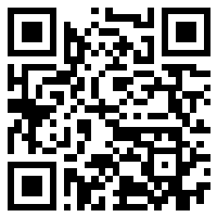 QR Code for dash:XkCPQatRVa8mfd6ggRVGdJmk7xcFm1c4bH