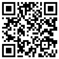 QR Code for dash:XkCPY5NKBmMtnb8KrAZiEBUc66dR2UASKk