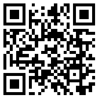 QR Code for dash:XkCQDPWR6nTvkcRLMpwJescioNeMoSuaC7